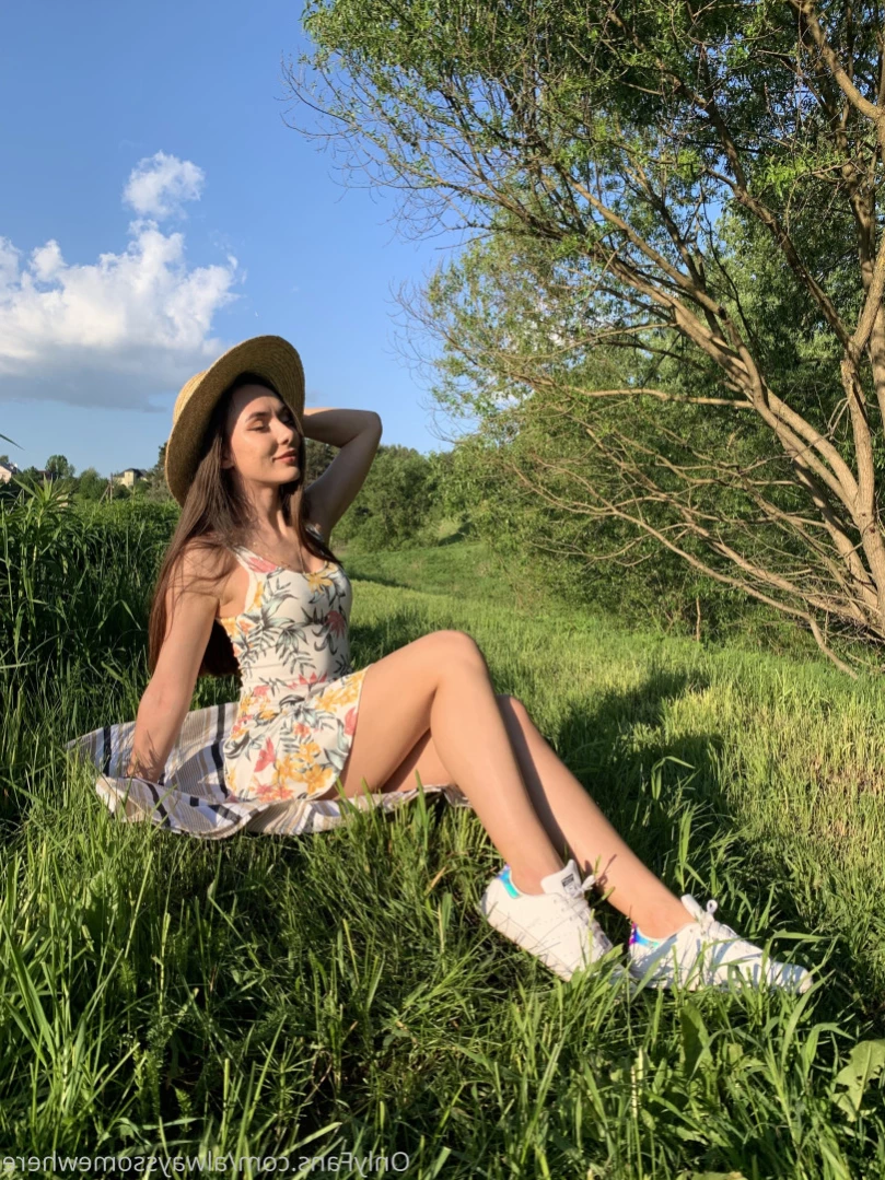 Mariarty [ anotherwebgirl ] Onlyfans leaked photo 14017031 on Hotleaks.tv