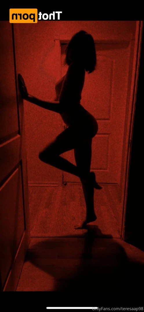 Amazonian Queen 👑 [ amazon_queenie ] Onlyfans leaked photo 13004384 on Hotleaks.tv