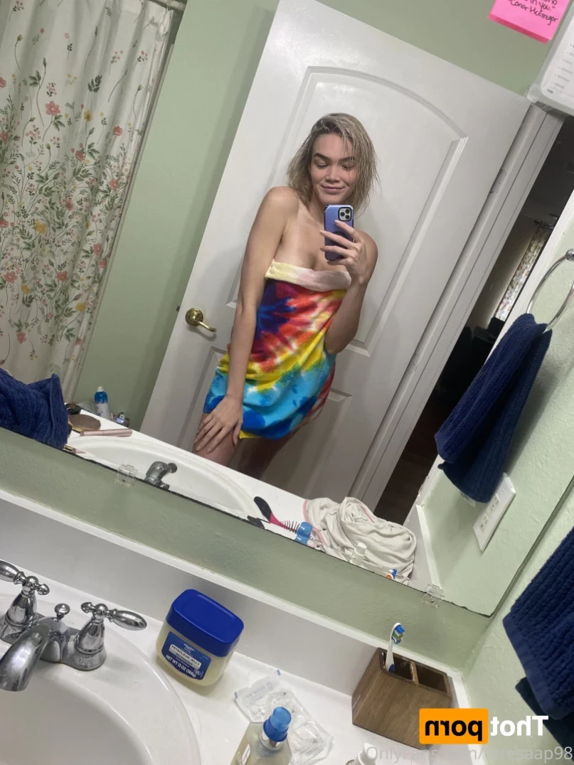 Amazonian Queen 👑 [ amazon_queenie ] Onlyfans leaked photo 13400908 on Hotleaks.tv