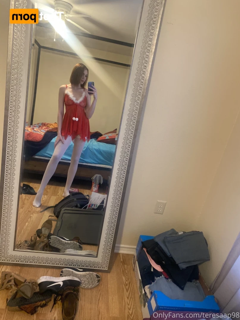 Amazonian Queen 👑 [ amazon_queenie ] Onlyfans leaked photo 13462000 on Hotleaks.tv