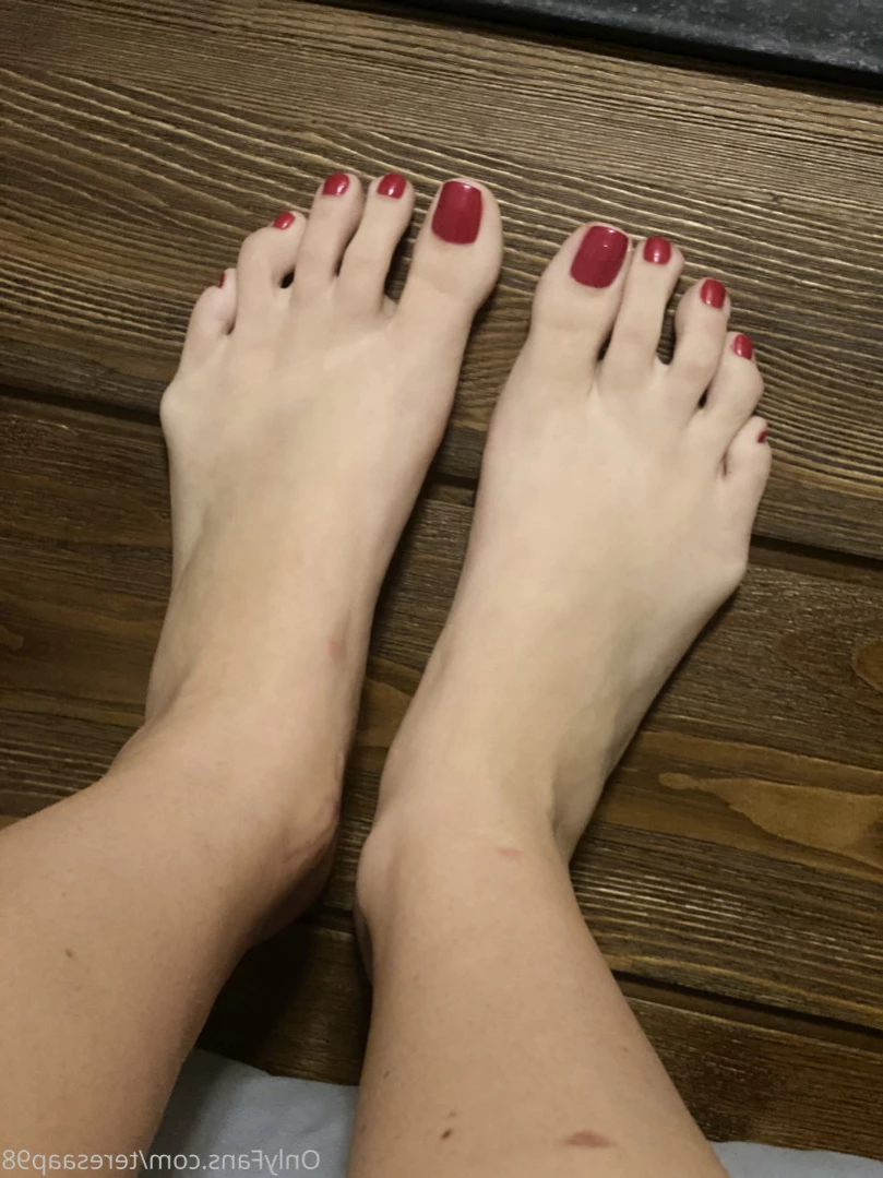 Amazonian Queen 👑 [ amazon_queenie ] Onlyfans leaked photo 14626012 on Hotleaks.tv