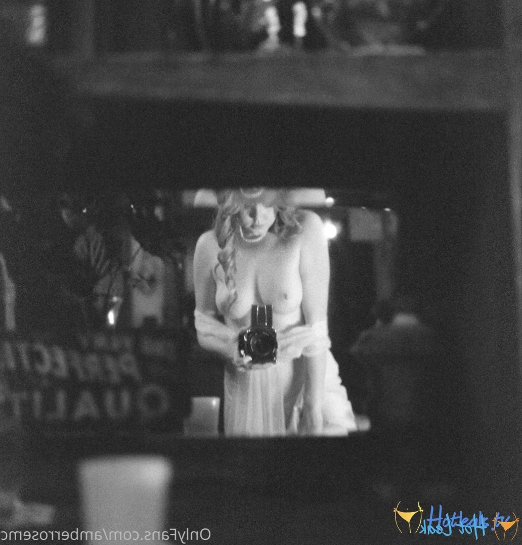 Amber Rose [ amberrosemc ] Onlyfans leaked photo 12030051 on Hotleaks.tv