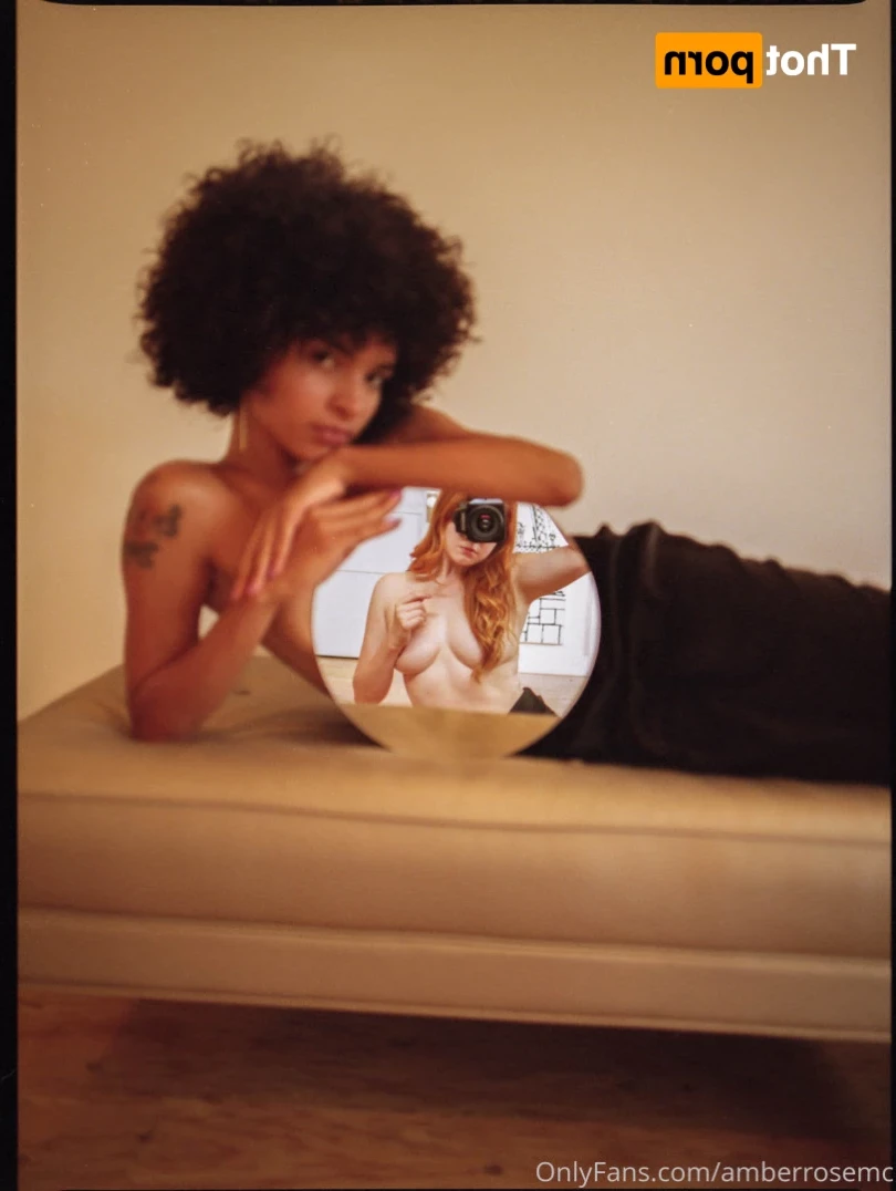 Amber Rose [ amberrosemc ] Onlyfans leaked photo 14885454 on Hotleaks.tv
