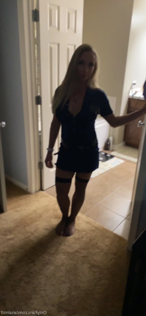 Hotwife_Shan [ hotwifeshan ] Onlyfans leaked photo 12298422 on Hotleaks.tv
