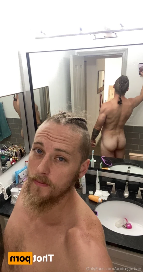Andy Savage [ andregotbars ] Onlyfans leaked photo 10988284 on Hotleaks.tv