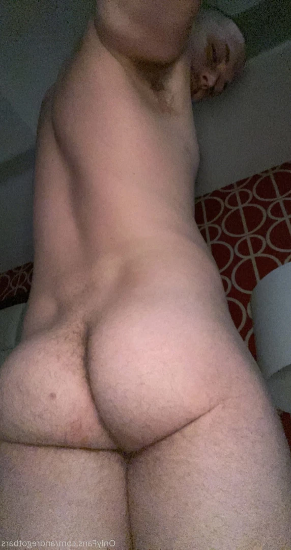Andy Savage [ andregotbars ] Onlyfans leaked photo 12024994 on Hotleaks.tv