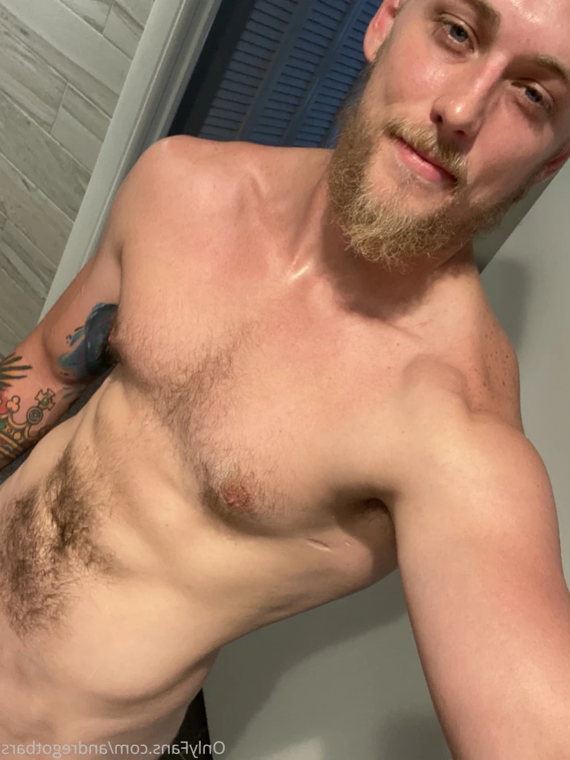 Andy Savage [ andregotbars ] Onlyfans leaked photo 12054390 on Hotleaks.tv