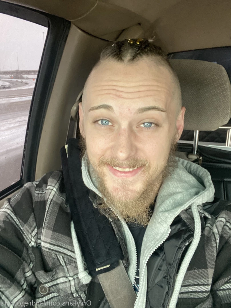 Andy Savage [ andregotbars ] Onlyfans leaked photo 13864858 on Hotleaks.tv