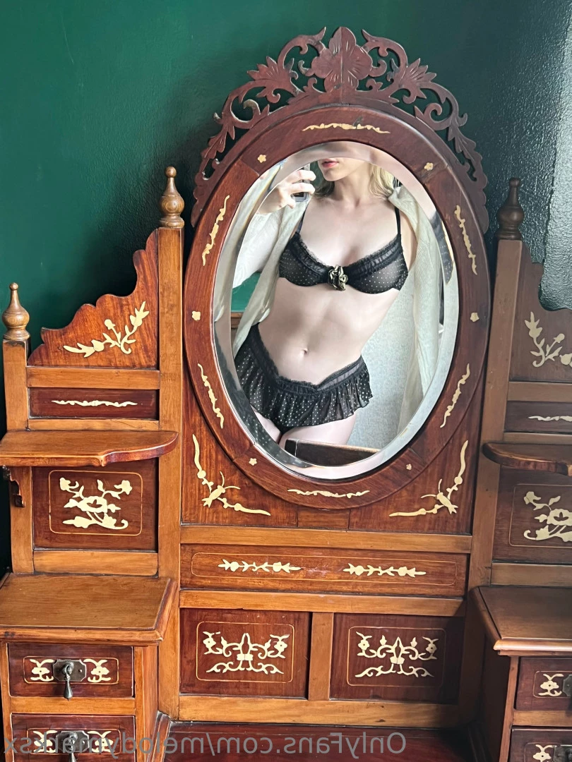 Melody Marks [ melodymarksx ] Onlyfans leaked photo 6744292 on Hotleaks.tv