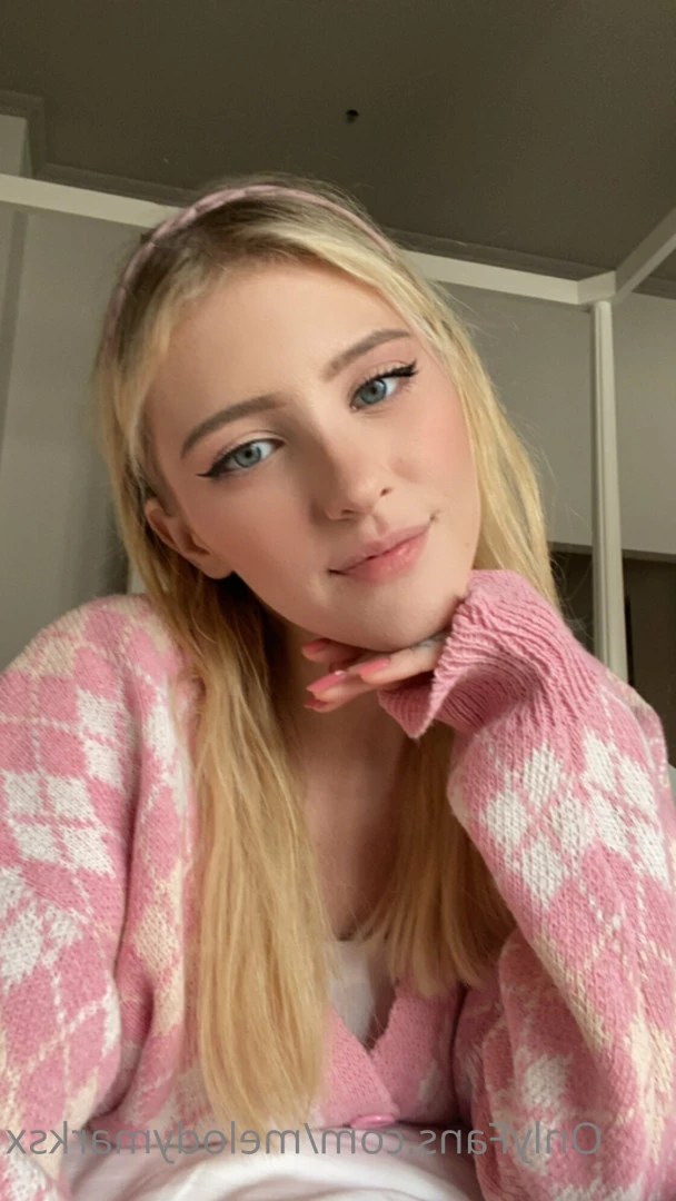 Melody Marks [ melodymarksx ] Onlyfans leaked photo 6744474 on Hotleaks.tv