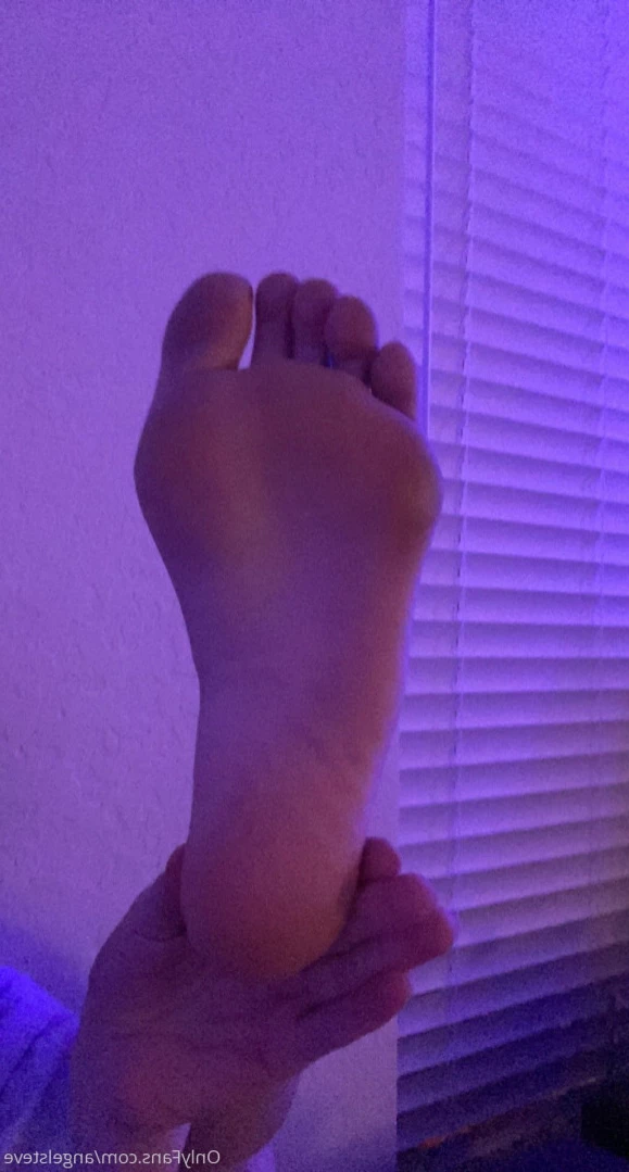 angelus [ angelsteve ] Onlyfans leaked photo 14886200 on Hotleaks.tv