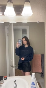 16276352