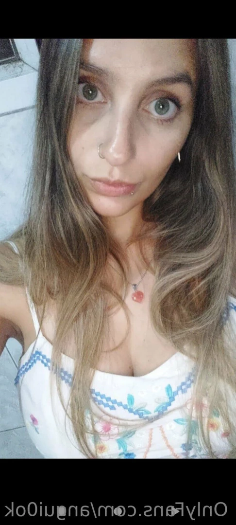 Angui 💦💦 [ angui0ok ] Onlyfans leaked photo 11626718 on Hotleaks.tv