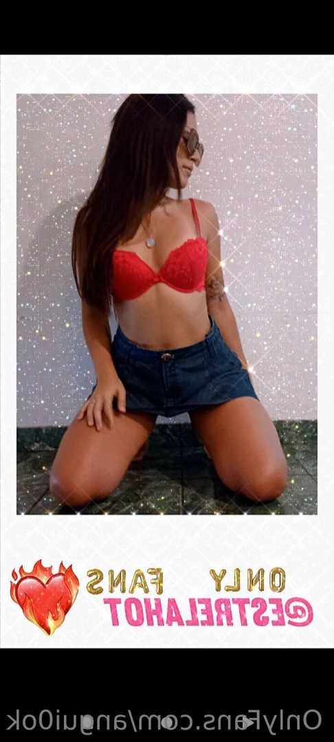 Angui 💦💦 [ angui0ok ] Onlyfans leaked photo 12697616 on Hotleaks.tv