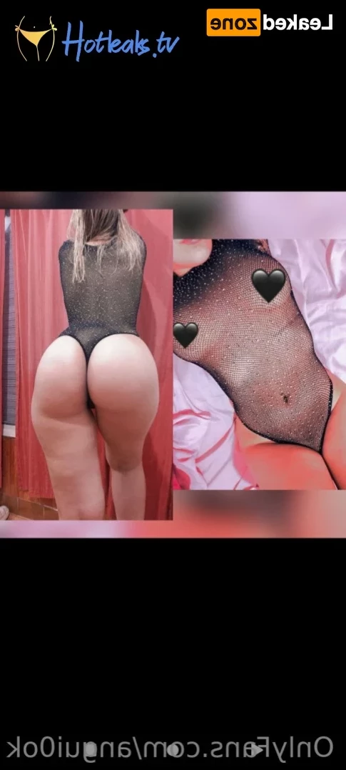 Angui 💦💦 [ angui0ok ] Onlyfans leaked photo 14462640 on Hotleaks.tv