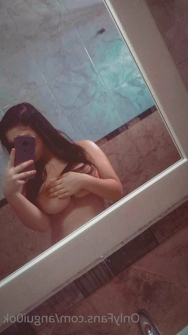Angui 💦💦 [ angui0ok ] Onlyfans leaked photo 14763118 on Hotleaks.tv
