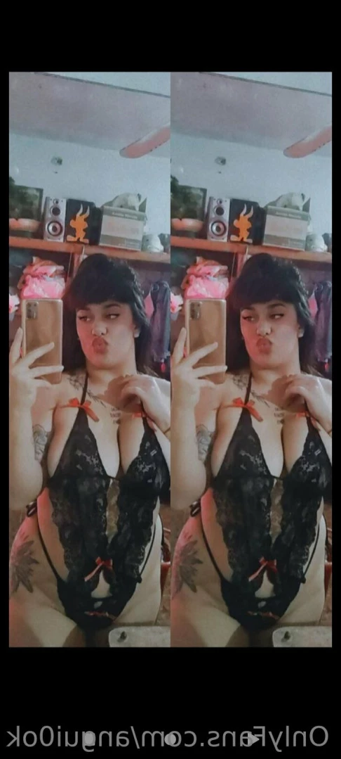 Angui 💦💦 [ angui0ok ] Onlyfans leaked photo 14923674 on Hotleaks.tv