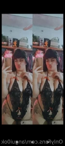 14923674