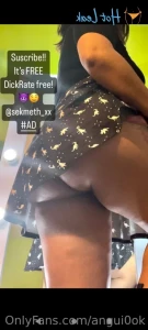 14978967