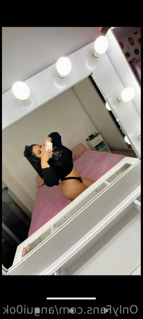 Angui 💦💦 [ angui0ok ] Onlyfans leaked photo 16295419 on Hotleaks.tv