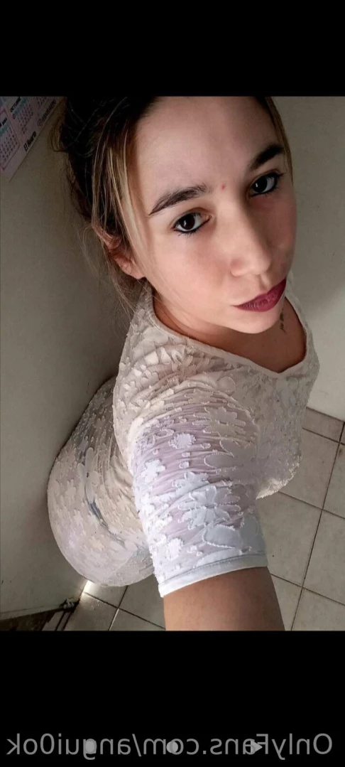Angui 💦💦 [ angui0ok ] Onlyfans leaked photo 16341920 on Hotleaks.tv