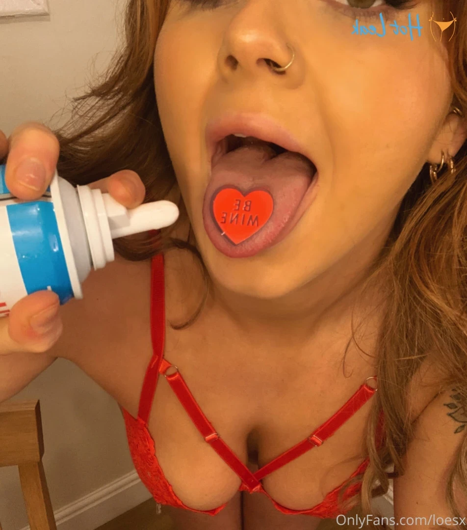 Arabella Mia 🌹 [ greengirlbella ] Onlyfans leaked photo 11911115 on Hotleaks.tv