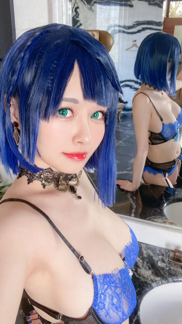 Arty huang [ arty42575619 ] Onlyfans leaked photo 15104827 on Hotleaks.tv
