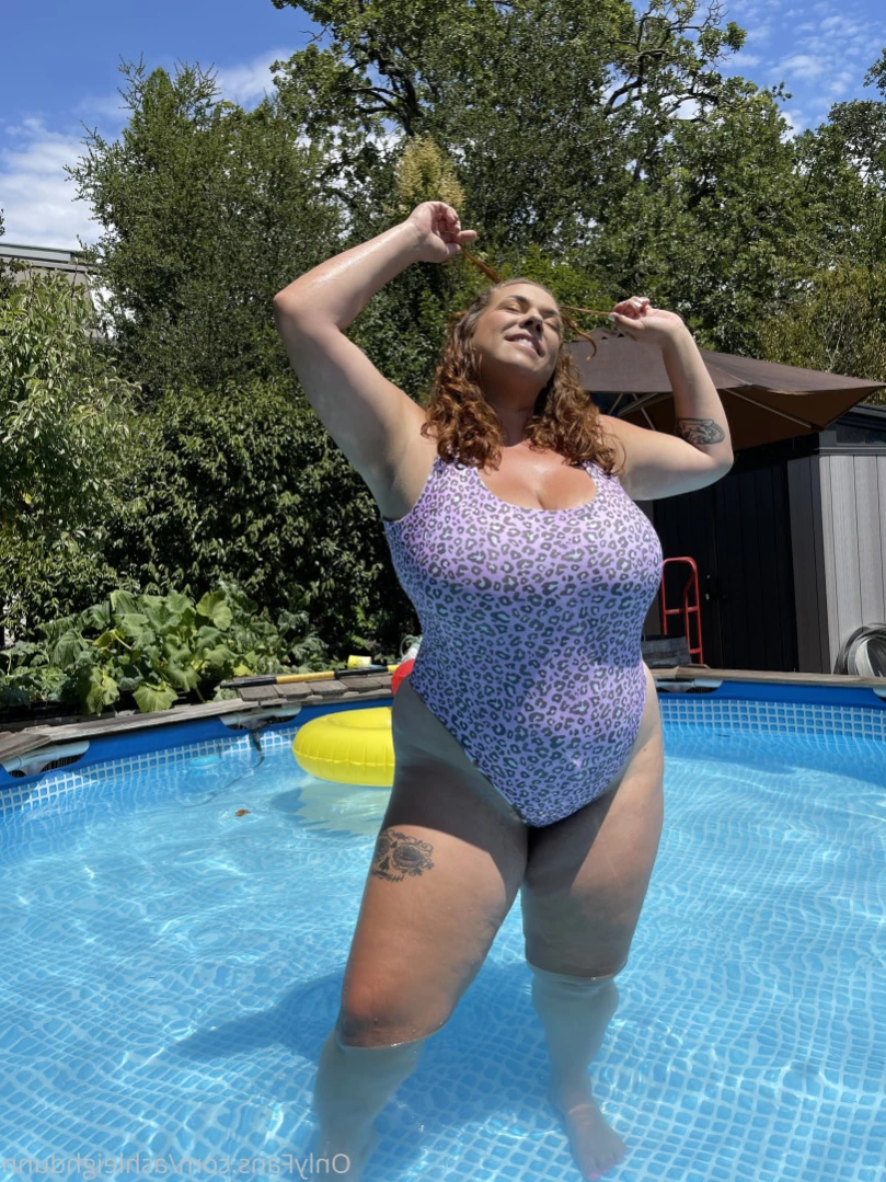 Ashleigh Dunn [ ashleighdunn ] Onlyfans leaked photo 10908441 on Hotleaks.tv