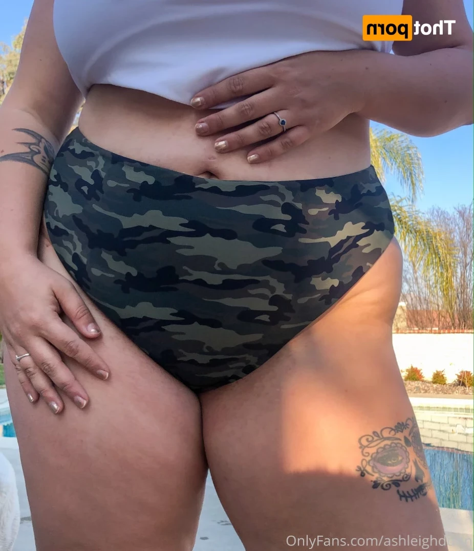 Ashleigh Dunn [ ashleighdunn ] Onlyfans leaked photo 10931372 on Hotleaks.tv