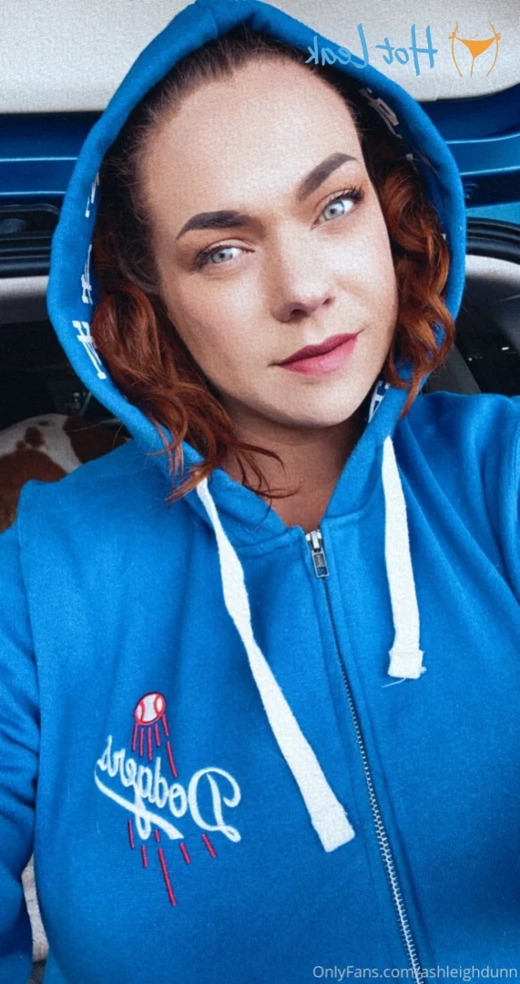 Ashleigh Dunn [ ashleighdunn ] Onlyfans leaked photo 11339858 on Hotleaks.tv
