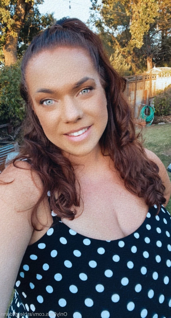 Ashleigh Dunn [ ashleighdunn ] Onlyfans leaked photo 11745298 on Hotleaks.tv