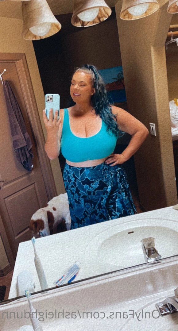 Ashleigh Dunn [ ashleighdunn ] Onlyfans leaked photo 11772333 on Hotleaks.tv