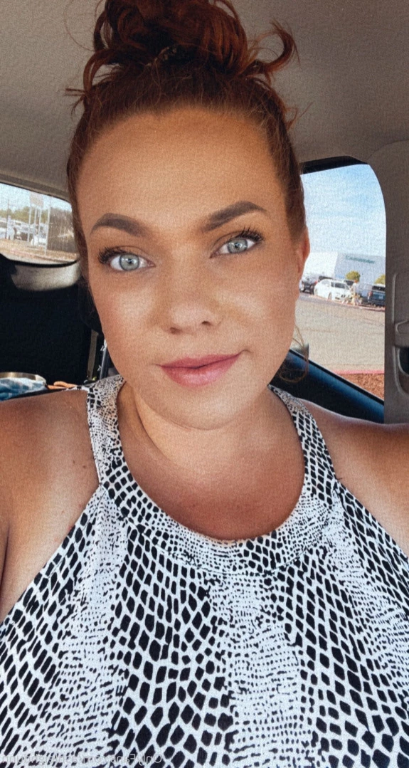 Ashleigh Dunn [ ashleighdunn ] Onlyfans leaked photo 11797961 on Hotleaks.tv