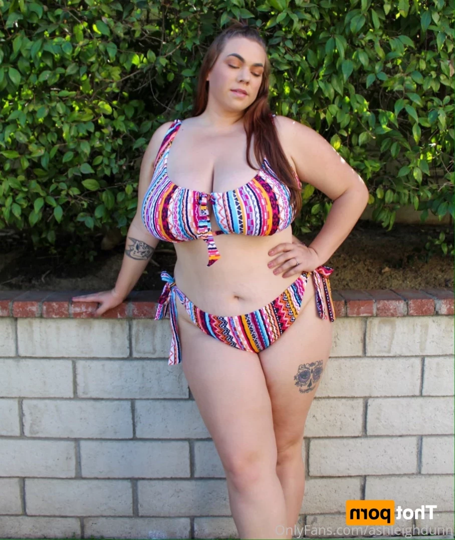 Ashleigh Dunn [ ashleighdunn ] Onlyfans leaked photo 11861944 on Hotleaks.tv