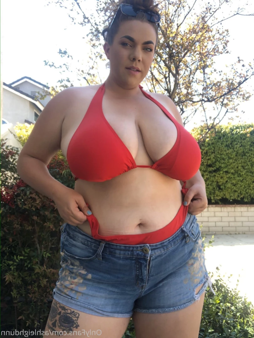 Ashleigh Dunn [ ashleighdunn ] Onlyfans leaked photo 11908734 on Hotleaks.tv