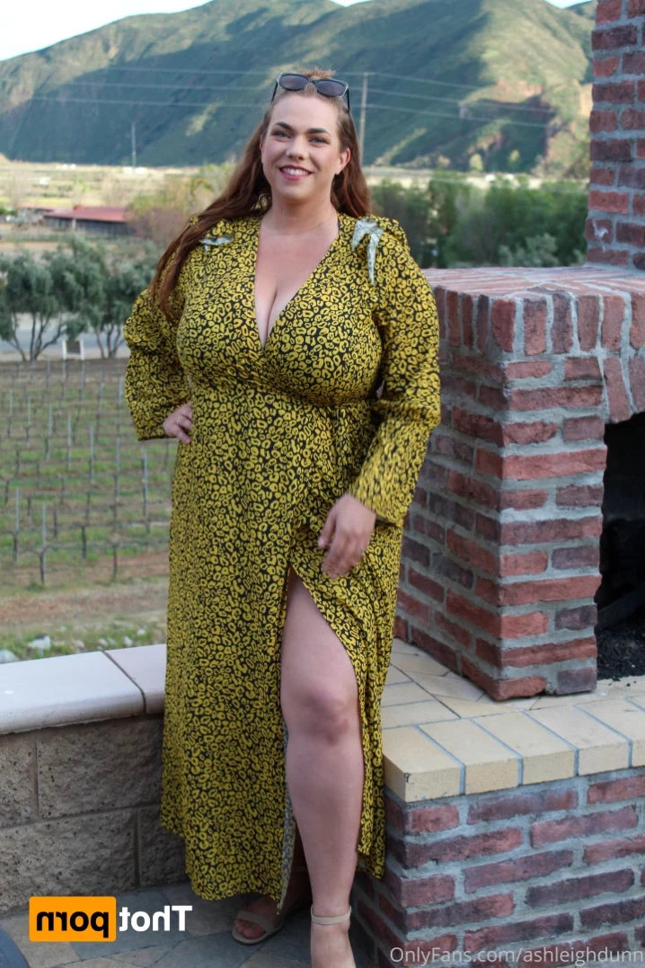 Ashleigh Dunn [ ashleighdunn ] Onlyfans leaked photo 12021984 on Hotleaks.tv