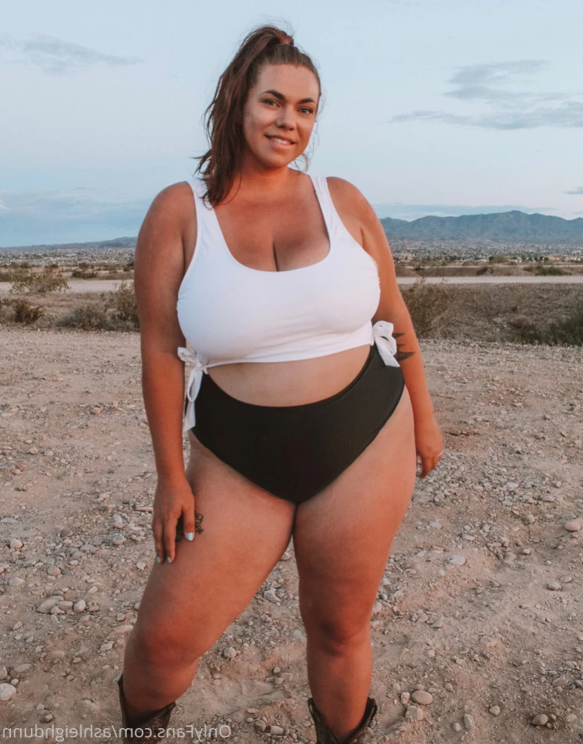 Ashleigh Dunn [ ashleighdunn ] Onlyfans leaked photo 12044696 on Hotleaks.tv