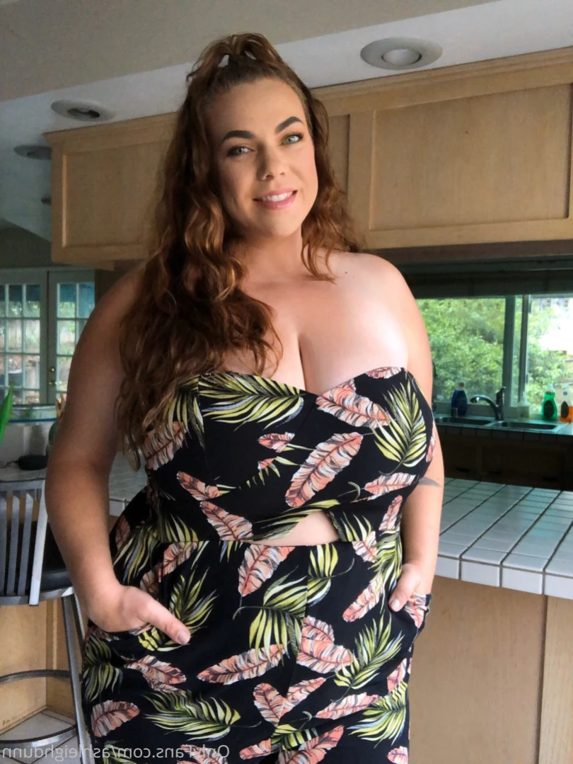 Ashleigh Dunn [ ashleighdunn ] Onlyfans leaked photo 12048566 on Hotleaks.tv