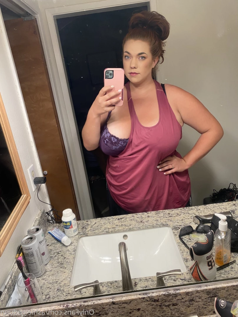 Ashleigh Dunn [ ashleighdunn ] Onlyfans leaked photo 12069293 on Hotleaks.tv