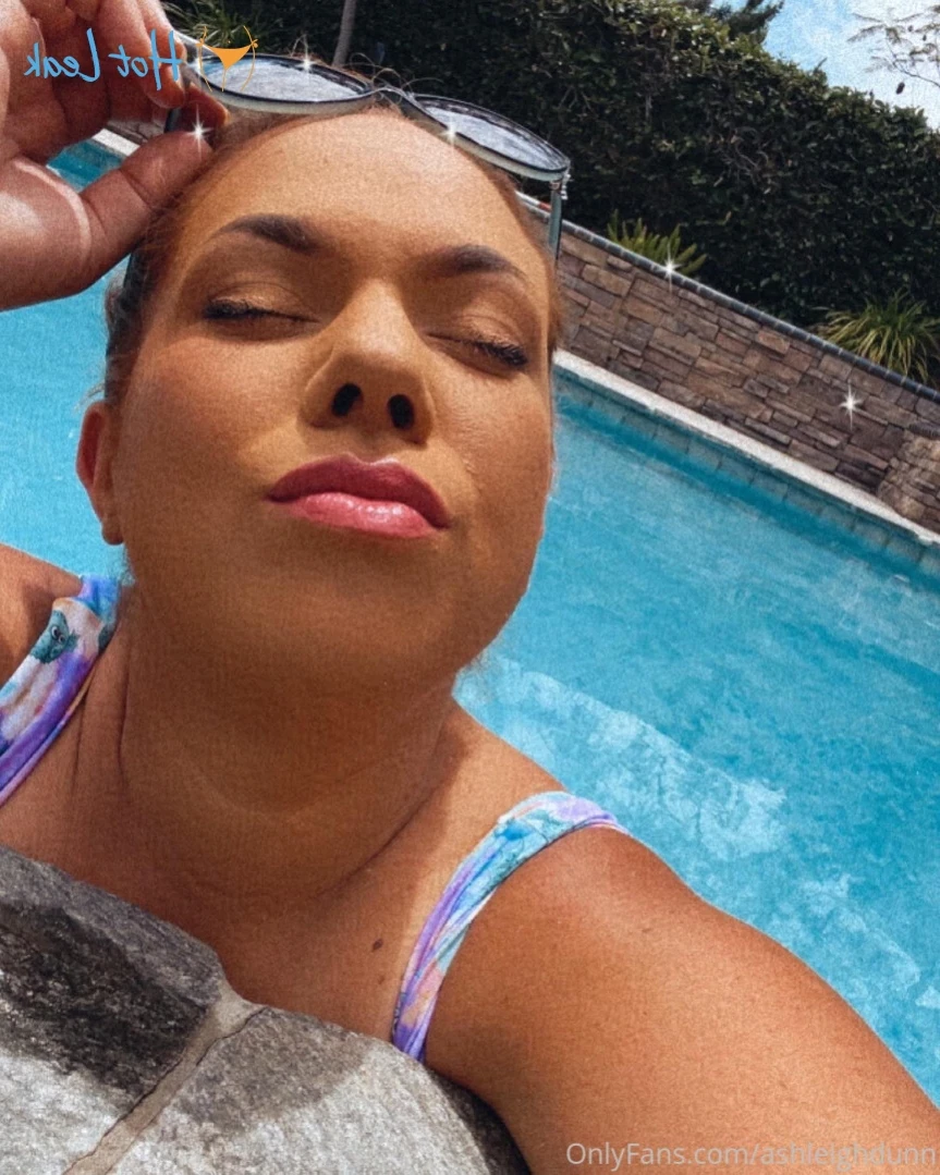 Ashleigh Dunn [ ashleighdunn ] Onlyfans leaked photo 12306075 on Hotleaks.tv