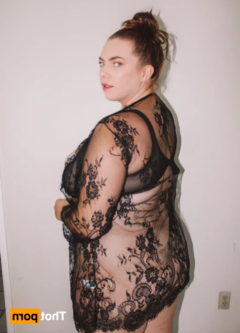 Ashleigh Dunn [ ashleighdunn ] Onlyfans leaked photo 12325005 on Hotleaks.tv