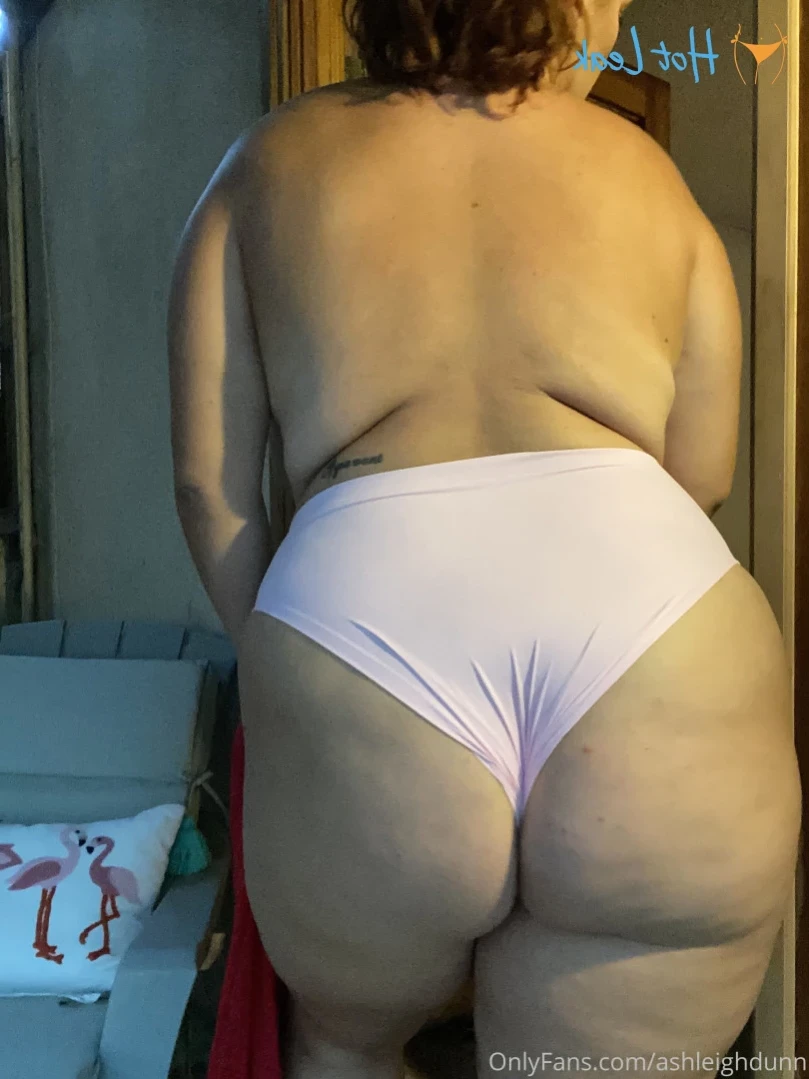 Ashleigh Dunn [ ashleighdunn ] Onlyfans leaked photo 12342893 on Hotleaks.tv