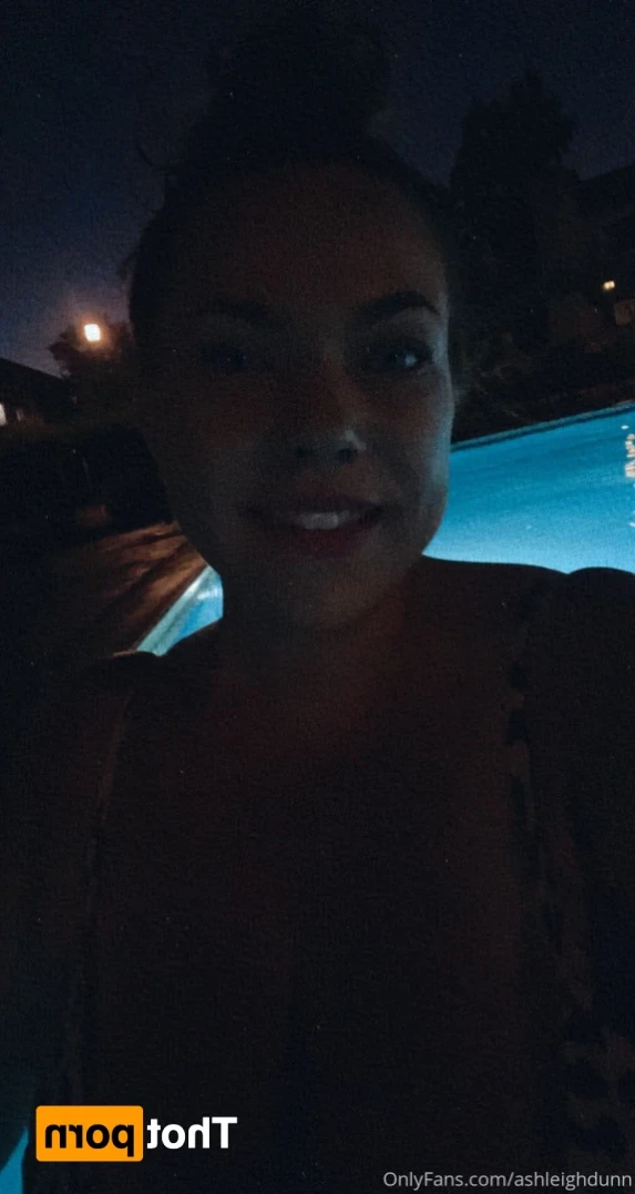 Ashleigh Dunn [ ashleighdunn ] Onlyfans leaked photo 12347644 on Hotleaks.tv