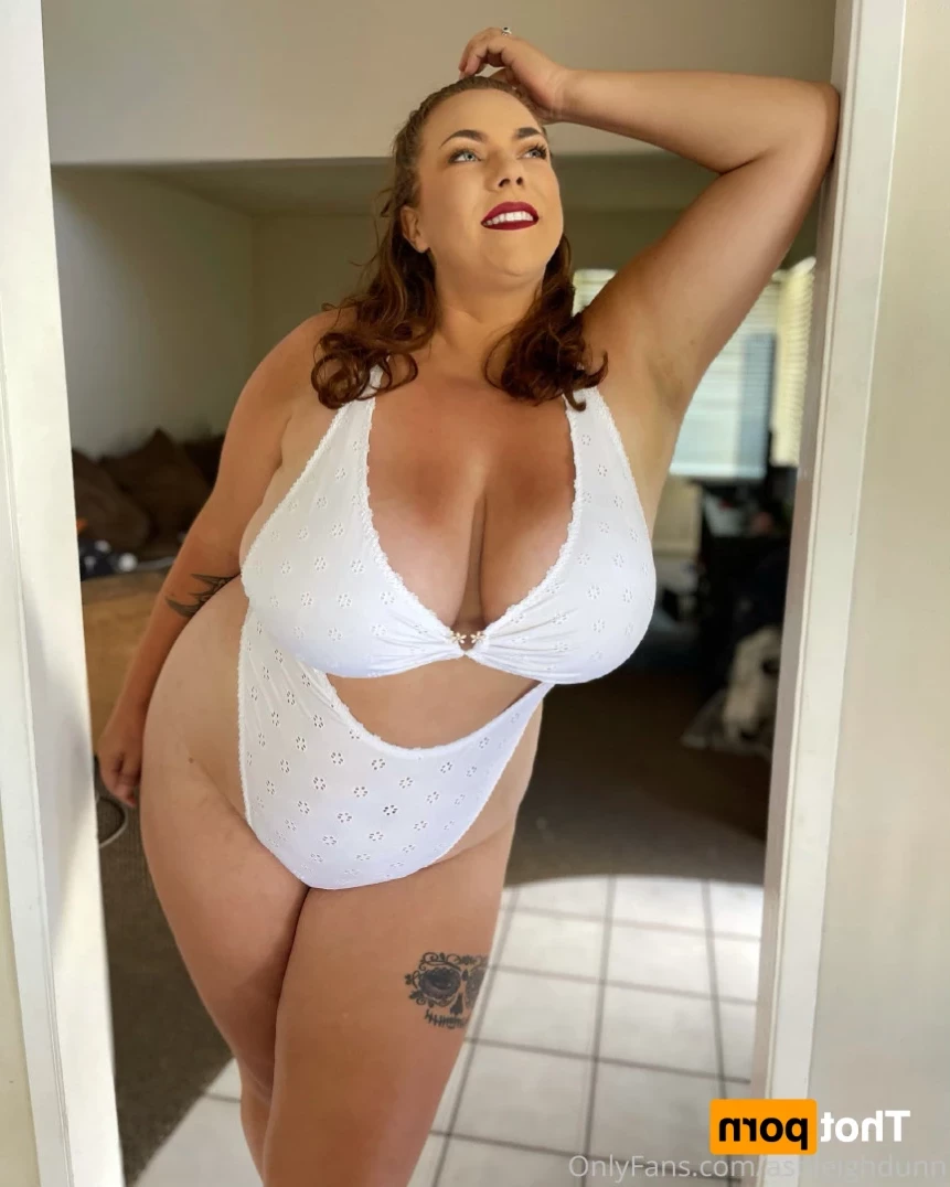 Ashleigh Dunn [ ashleighdunn ] Onlyfans leaked photo 12431672 on Hotleaks.tv