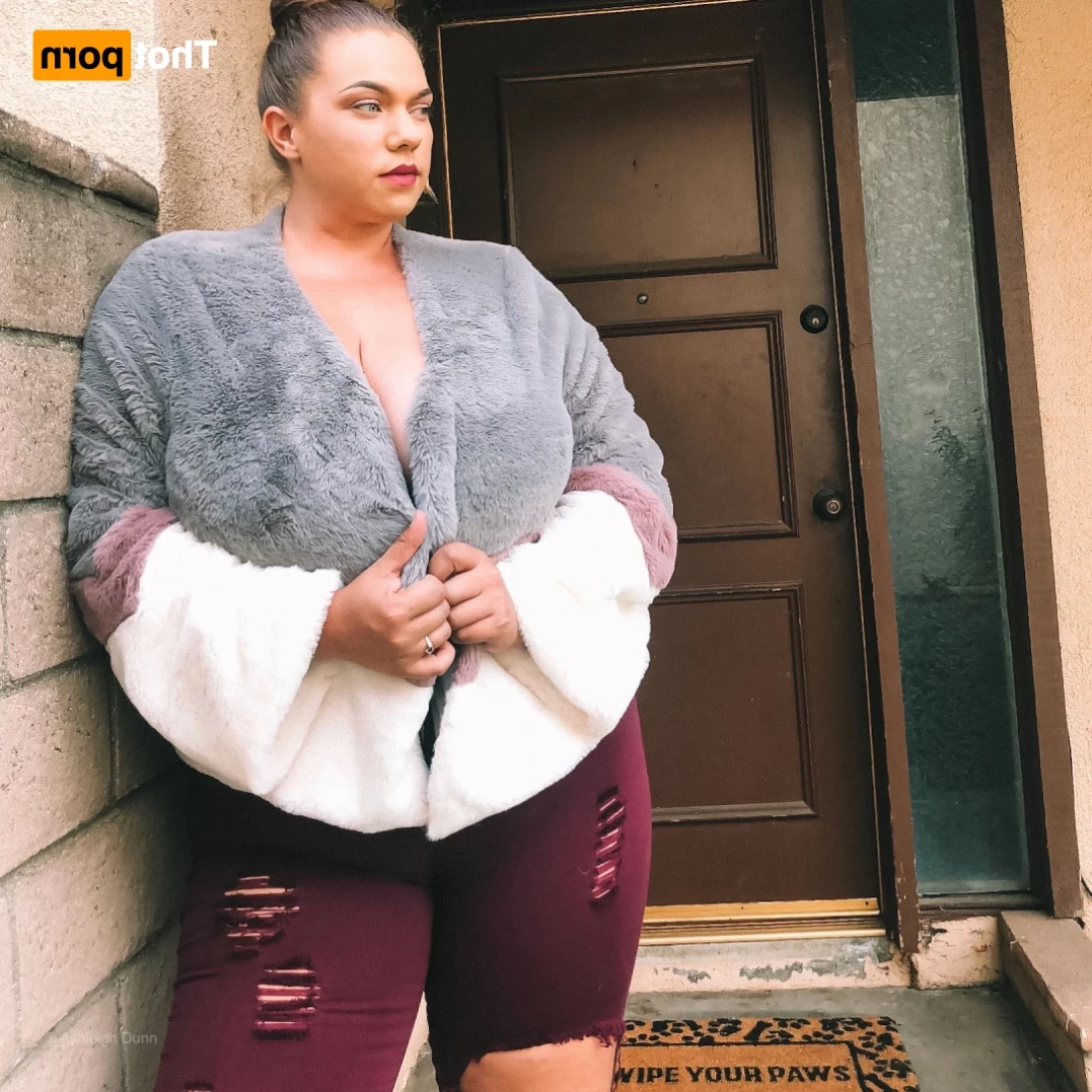 Ashleigh Dunn [ ashleighdunn ] Onlyfans leaked photo 12460384 on Hotleaks.tv