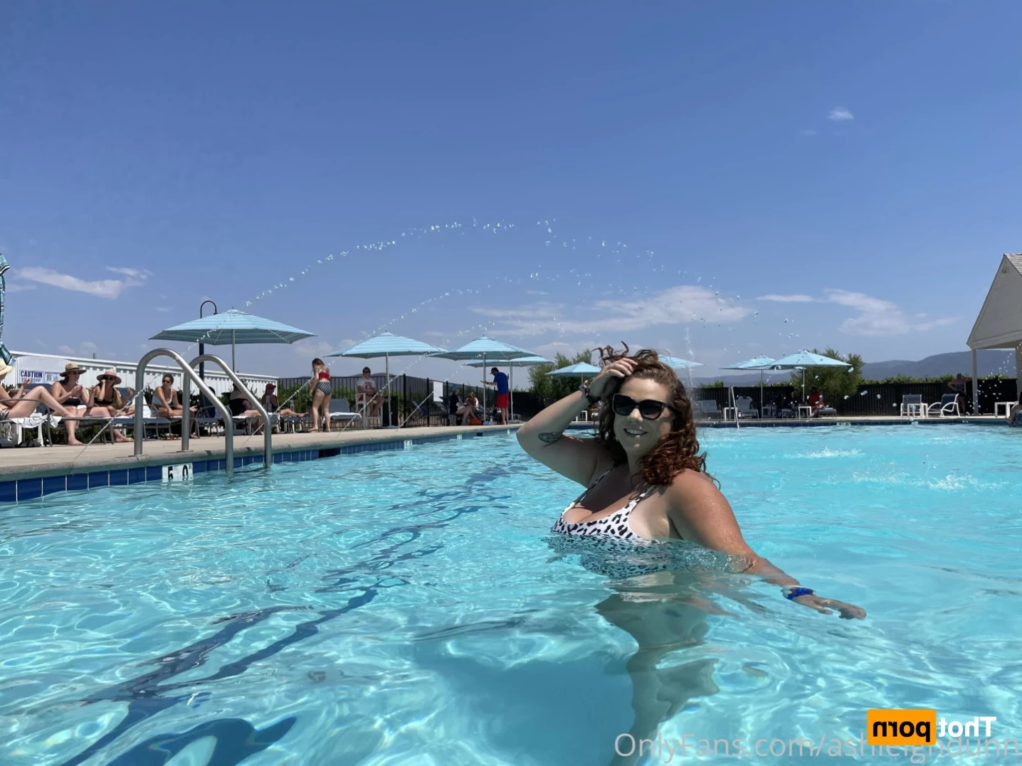 Ashleigh Dunn [ ashleighdunn ] Onlyfans leaked photo 12804830 on Hotleaks.tv
