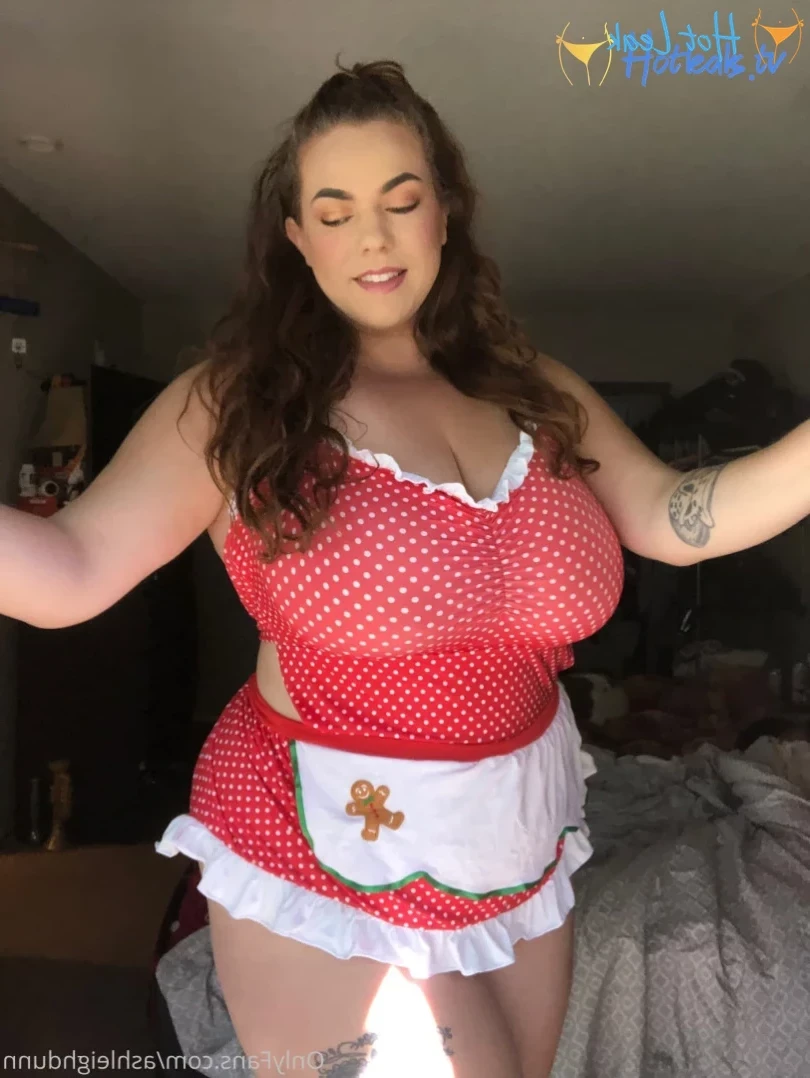 Ashleigh Dunn [ ashleighdunn ] Onlyfans leaked photo 13107591 on Hotleaks.tv