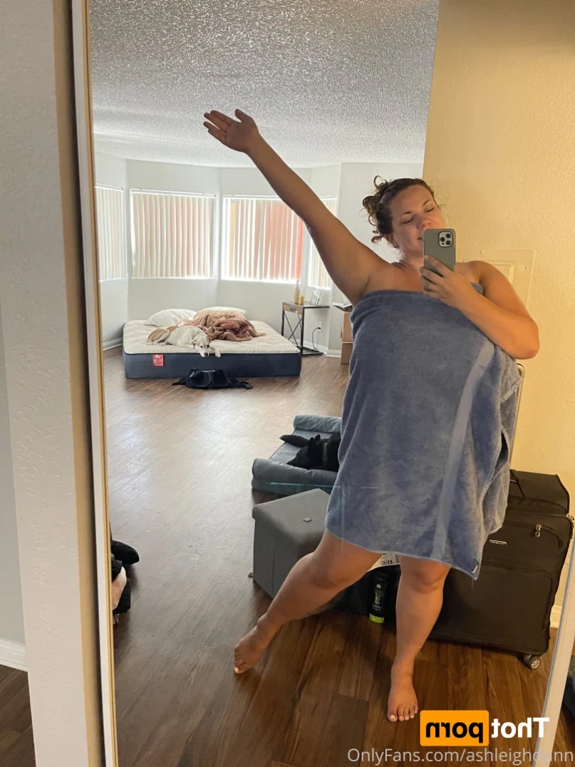Ashleigh Dunn [ ashleighdunn ] Onlyfans leaked photo 13135012 on Hotleaks.tv