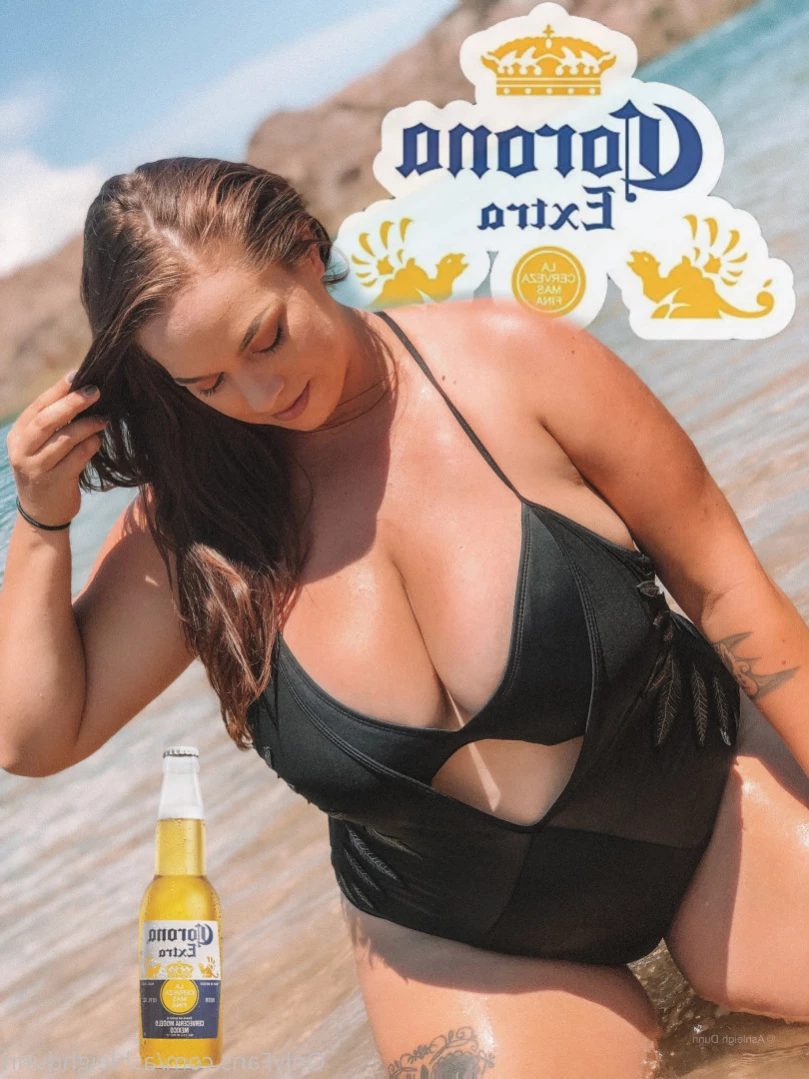 Ashleigh Dunn [ ashleighdunn ] Onlyfans leaked photo 13169271 on Hotleaks.tv