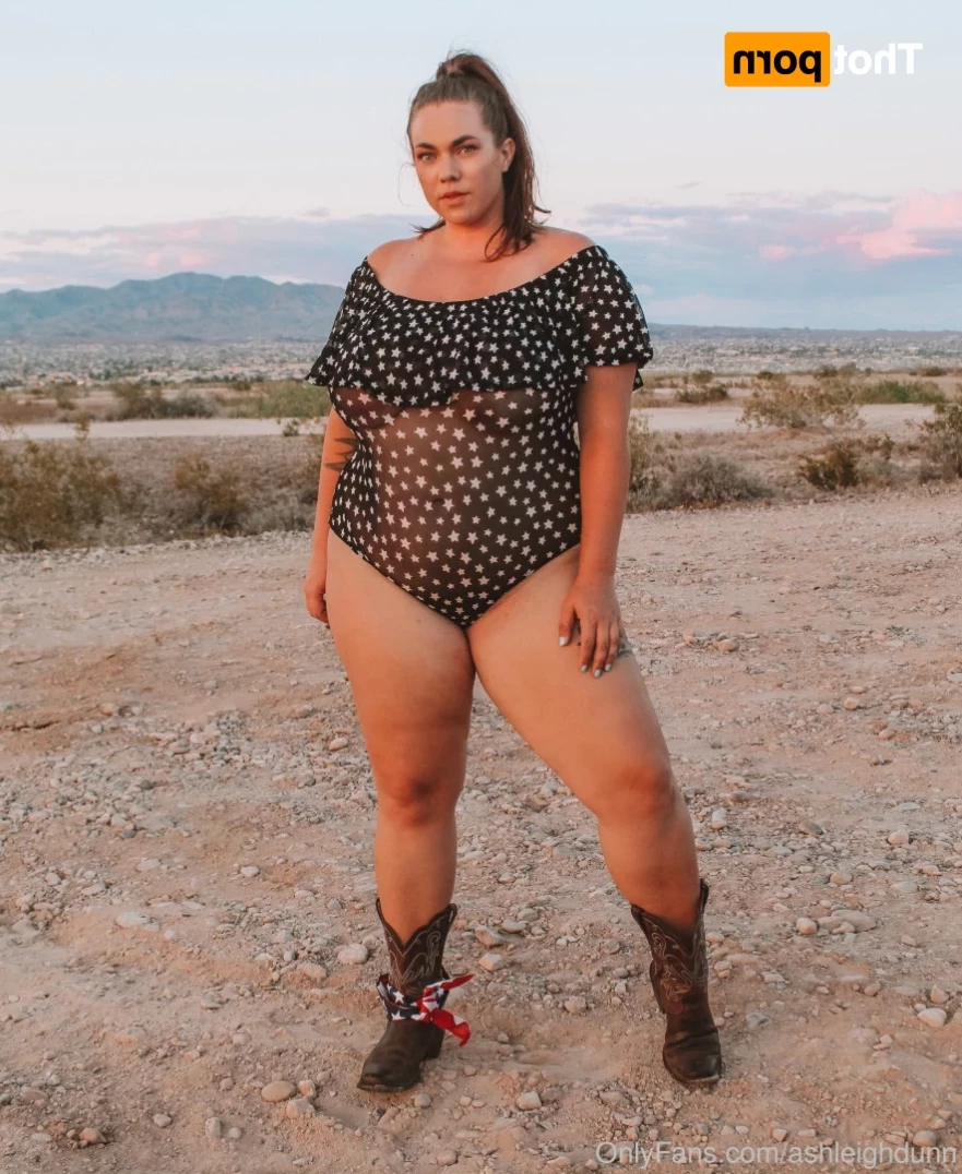 Ashleigh Dunn [ ashleighdunn ] Onlyfans leaked photo 13190858 on Hotleaks.tv